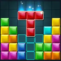 Block Puzzle Blast