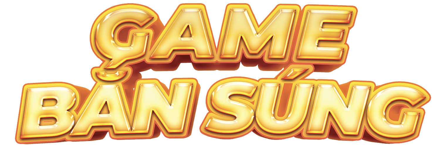 GAMEBANSUNG_360x120