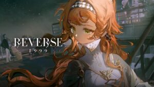 Reverse 1999