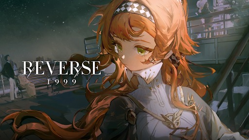 Tựa game Dispatch đặt chân lên Xbox dưới dạng Play Anywhere 4 Reverse 1999