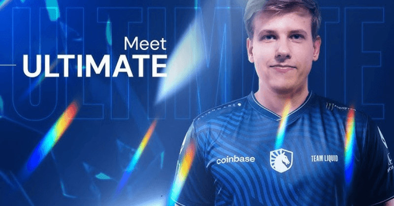Tổng hợp settings Counter-Strike 2 chuẩn tuyển thủ Team Liquid 3 Tham khảo cấu hình của Ultimate