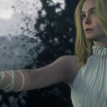 Đánh giá Death Stranding 2: Đỉnh cao đồ họa bất chấp thời gian