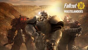 fallout 76 se co ngay game thu duoc hoa than thanh super mutant