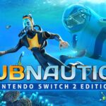 Tổng quan Subnautica 2: Kỷ nguyên sinh tồn đại dương co-op mới