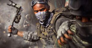 Battlefield 6 là tựa game FPS nơi 'kẻ ám ảnh meta là người vui ít nhất', và đang mở cửa miễn phí một tuần