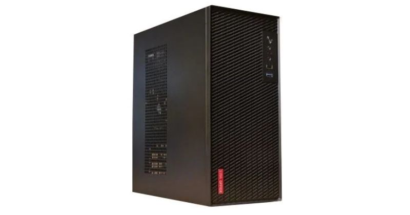 Cấu Hình Phổ Thông_ Chiến Full HD Mượt Trên 144 FPS