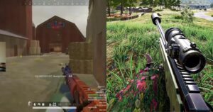 Cấu hình chơi PUBG PC_ từ giá rẻ đến max setting 2026