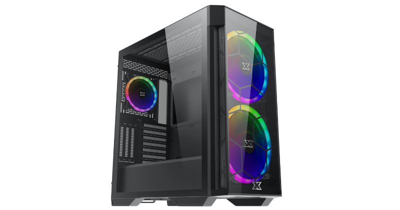 Cau hinh choi pubg pc nam 2026 – nen chon muc nao