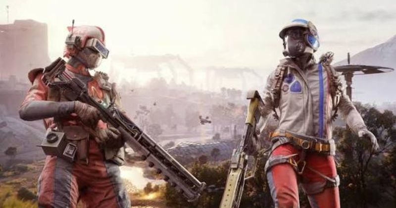 Embark Studios Từ Bỏ Cập Nhật Hàng Tháng Cho Arc Raiders, Dồn Lực Cho Các Phiên Bản Lớn 2 Lần/Năm 5 Cộng Đồng Phản Ứng Trái Chiều_ Chất Lượng Hay Số Lượng