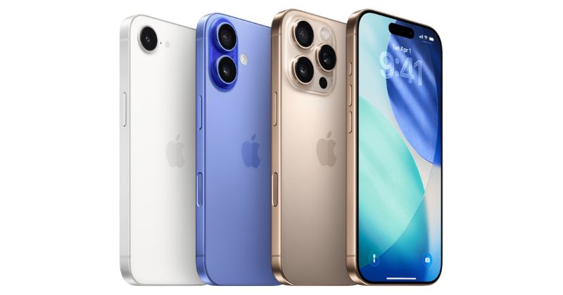 Độ nhạy ff cho iPhone (iPhone 13_14_15 series)