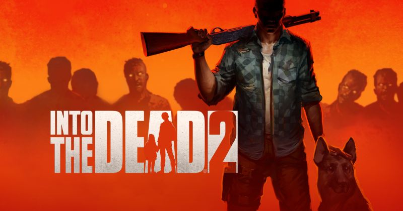 Game bắn súng trên điện thoại đáng chơi nhất năm 2026 6 Game FPS hành động cốt truyện & cổ điển