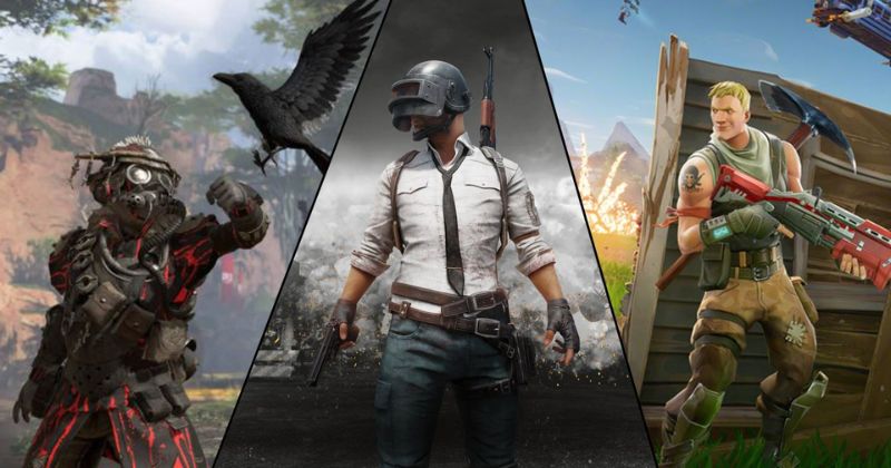 Game bắn súng online PC hay nhất mọi cấu hình 2026 2 Game bắn súng online PC 2026 – Chơi mượt trên mọi cấu hình