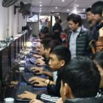 Game fps cũ hay nhất cho thế hệ 8x 9x – Ký ức phòng máy không thể quên