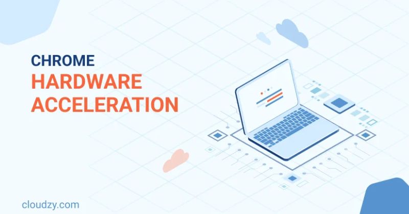 Hướng dẫn chơi game bắn súng web mượt trên mọi máy