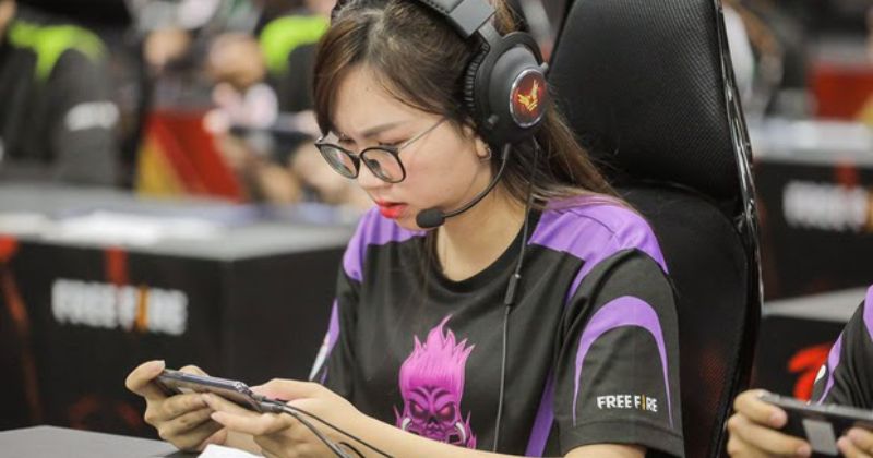 Game bắn súng trên điện thoại đáng chơi nhất năm 2026 7 Hướng dẫn chọn game phù hợp với nhu cầu