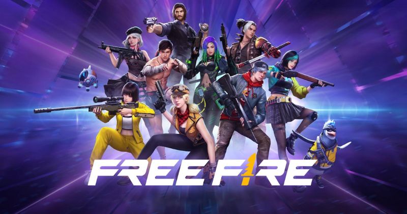 Hướng dẫn kéo tâm full headshot thực chiến