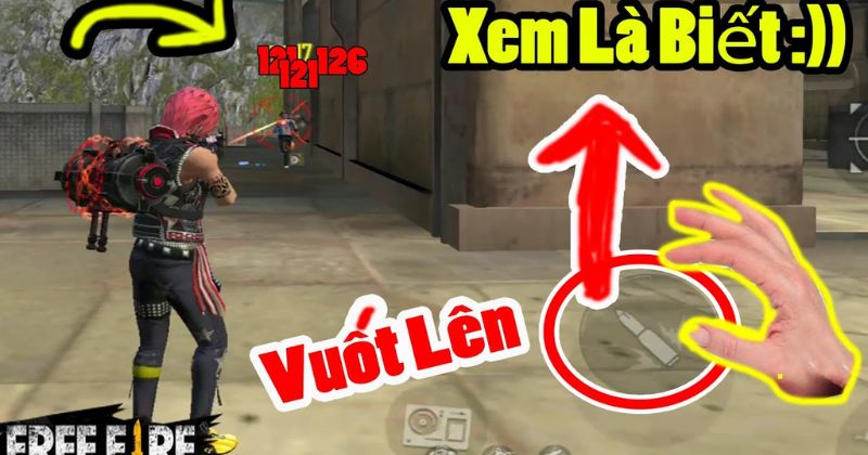 Lỗi thường gặp khi kéo tâm và cách khắc phục