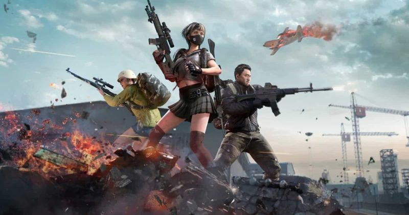 Meo toi uu fps pubg pc khong lag