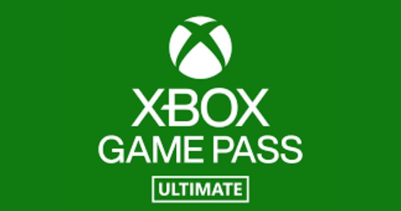 Chiến dịch marketing của Xbox có một bước đi đầy ê chề với các quảng cáo Call of Duty mới, tuyên bố lớn tiếng rằng 'KHÔNG CÓ TRÊN XBOX GAME PASS TRONG NĂM NAY'. 4 Nghịch lý_ Doanh thu Game Pass tăng, nhưng thương hiệu tổn thương