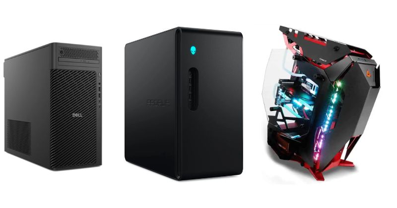 Game bắn súng online PC hay nhất mọi cấu hình 2026 3 Phân loại game bắn súng online PC theo cấu hình