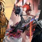 Top 5 game fps mobile đẹp nhất 2026