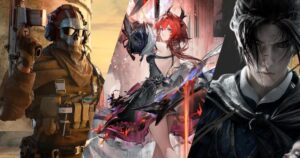 Top 5 game fps mobile đẹp nhất 2026