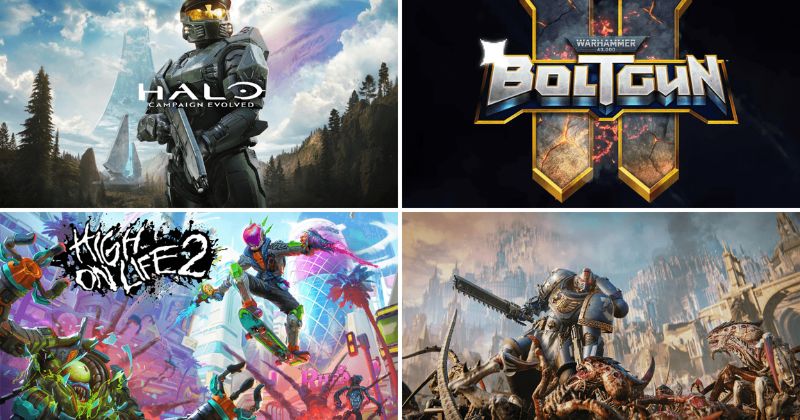 Game bắn súng online PC hay nhất mọi cấu hình 2026 4 Top game bắn súng online PC hay nhất 2026