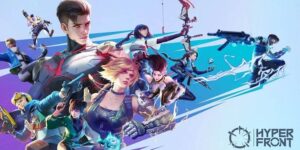 Game bắn súng trên điện thoại: Top 10 game hay nhất 2026
