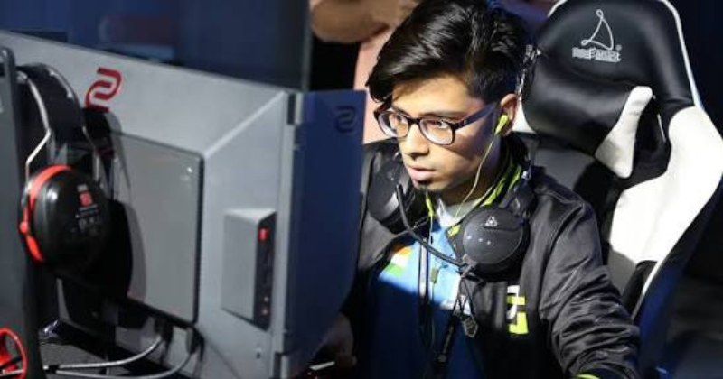 Bài học chống gian lận esports từ vụ Forsaken csgo và vai trò hệ thống anti-cheat