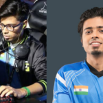 Game thủ Forsaken csgo