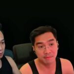 PewPew lên tiếng về drama PUBG