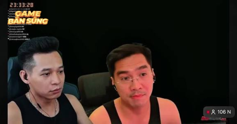 PewPew lên tiếng về drama PUBG: Góc nhìn của cựu ông bầu 1 PewPew lên tiếng về drama PUBG