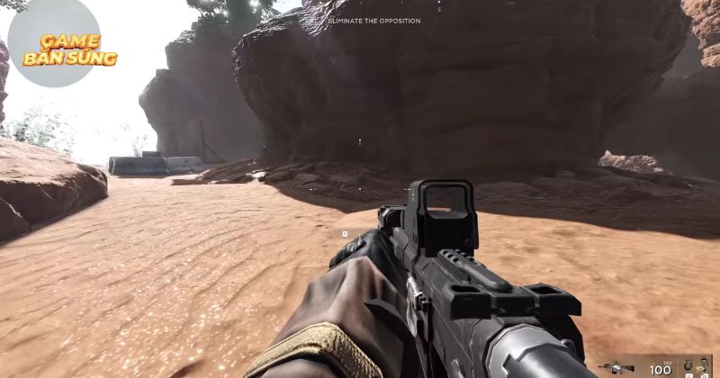 Roblox FPS unlocker là gì Roblox FPS unlocker giúp người chơi bỏ giới hạn 60 FPS để trải nghiệm game mượt mà hơn
