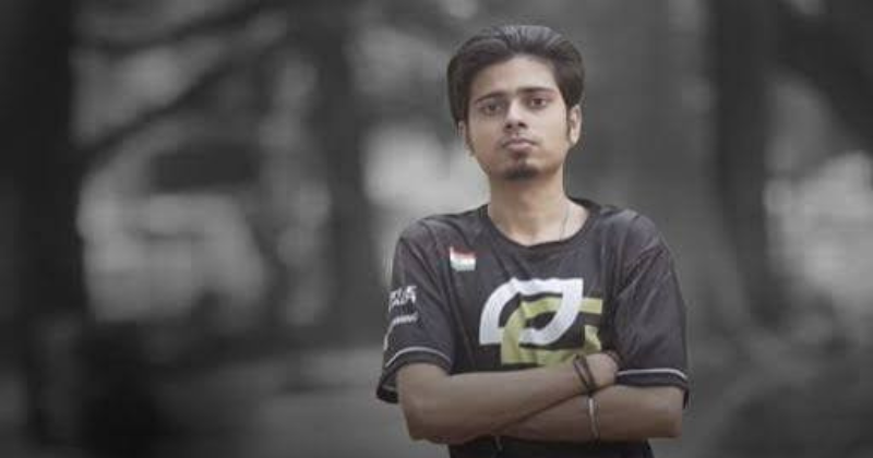 Sự nghiệp Forsaken csgo sau vụ gian lận