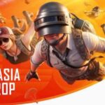 Toàn cảnh drama PUBG căng nhất 2026