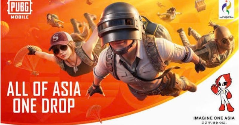 Toàn cảnh drama PUBG căng nhất 2026