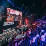 Esports là gì? Giải mã sức hút của thể thao điện tử hiện nay