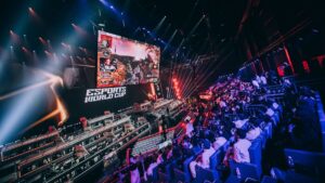 Esports là gì? Giải mã sức hút của thể thao điện tử hiện nay