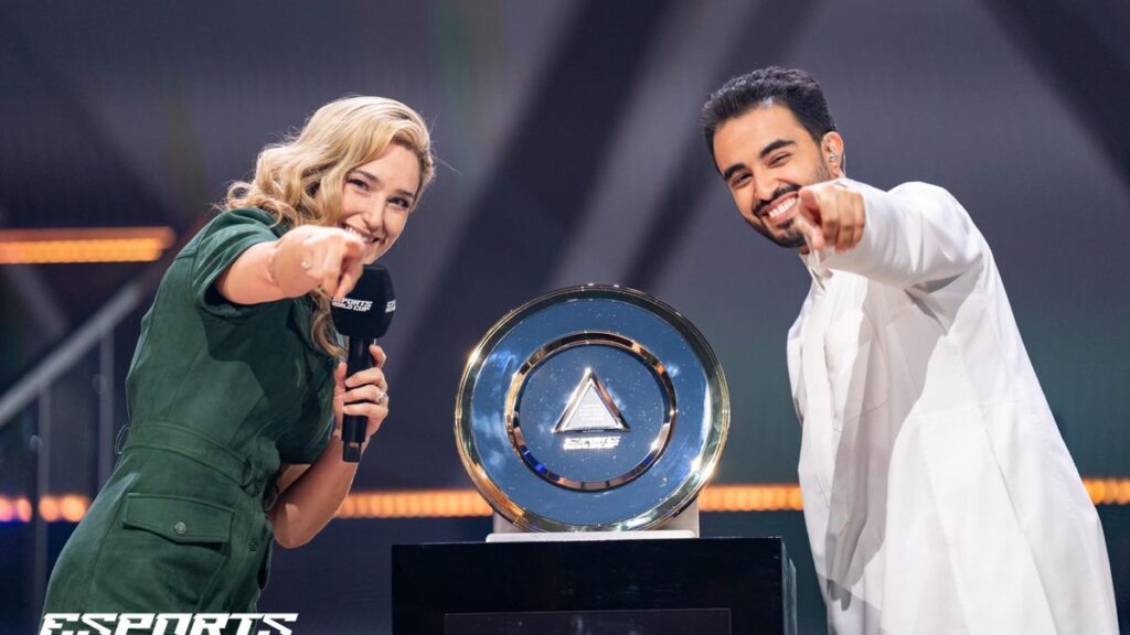Esports là gì? Giải mã sức hút của thể thao điện tử hiện nay 4 Nguồn gốc và quá trình phát triển của Esports