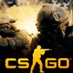 tìm hiểu về tựa game huyền thoại CSGO